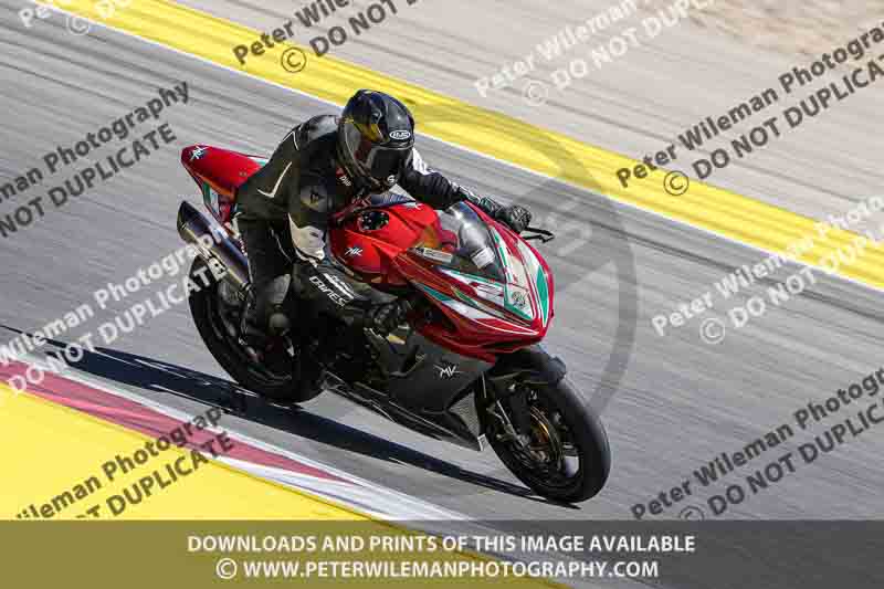 May 2023;May 2024;motorbikes;no limits;peter wileman photography;portimao;portugal;trackday digital images